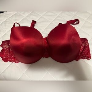 Lane Bryant Cacique Bra Size 44B